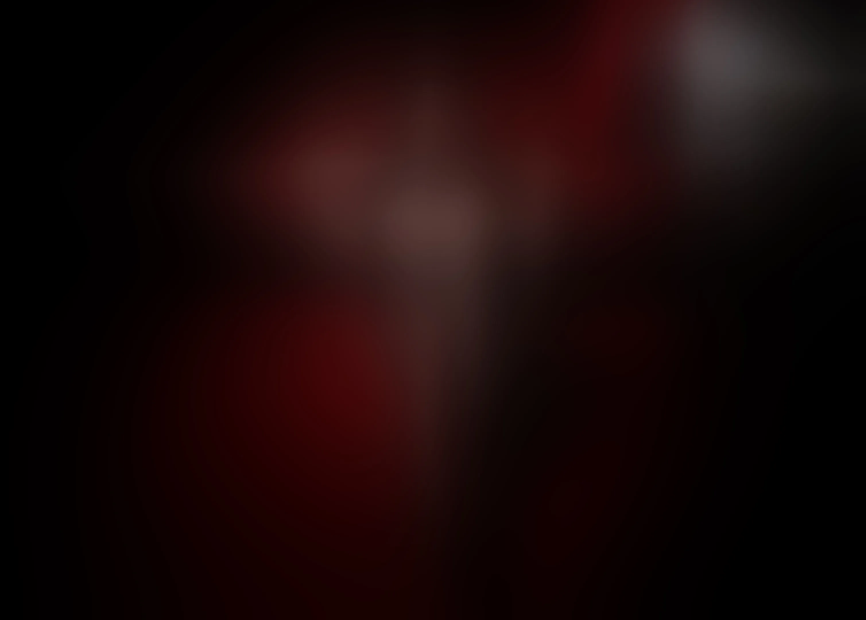 Live sex webcam photo for GraceDomnin #7273133