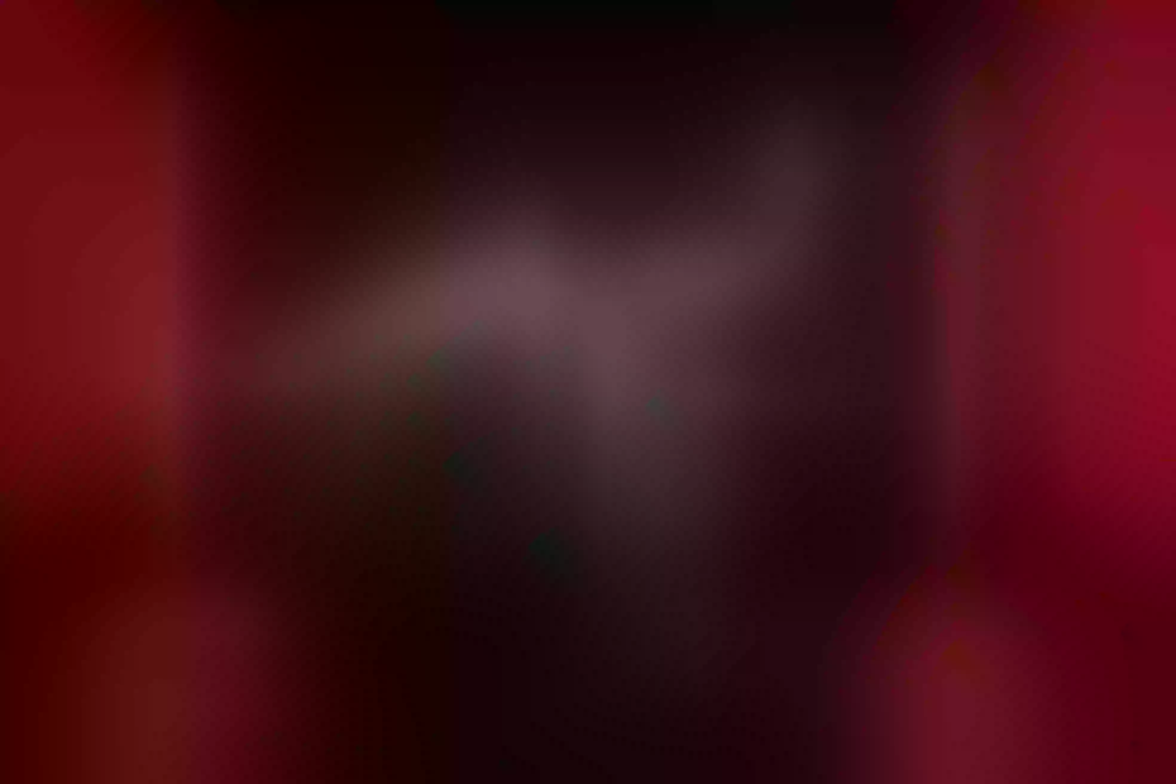 Live sex webcam photo for GraceDomnin #7273101