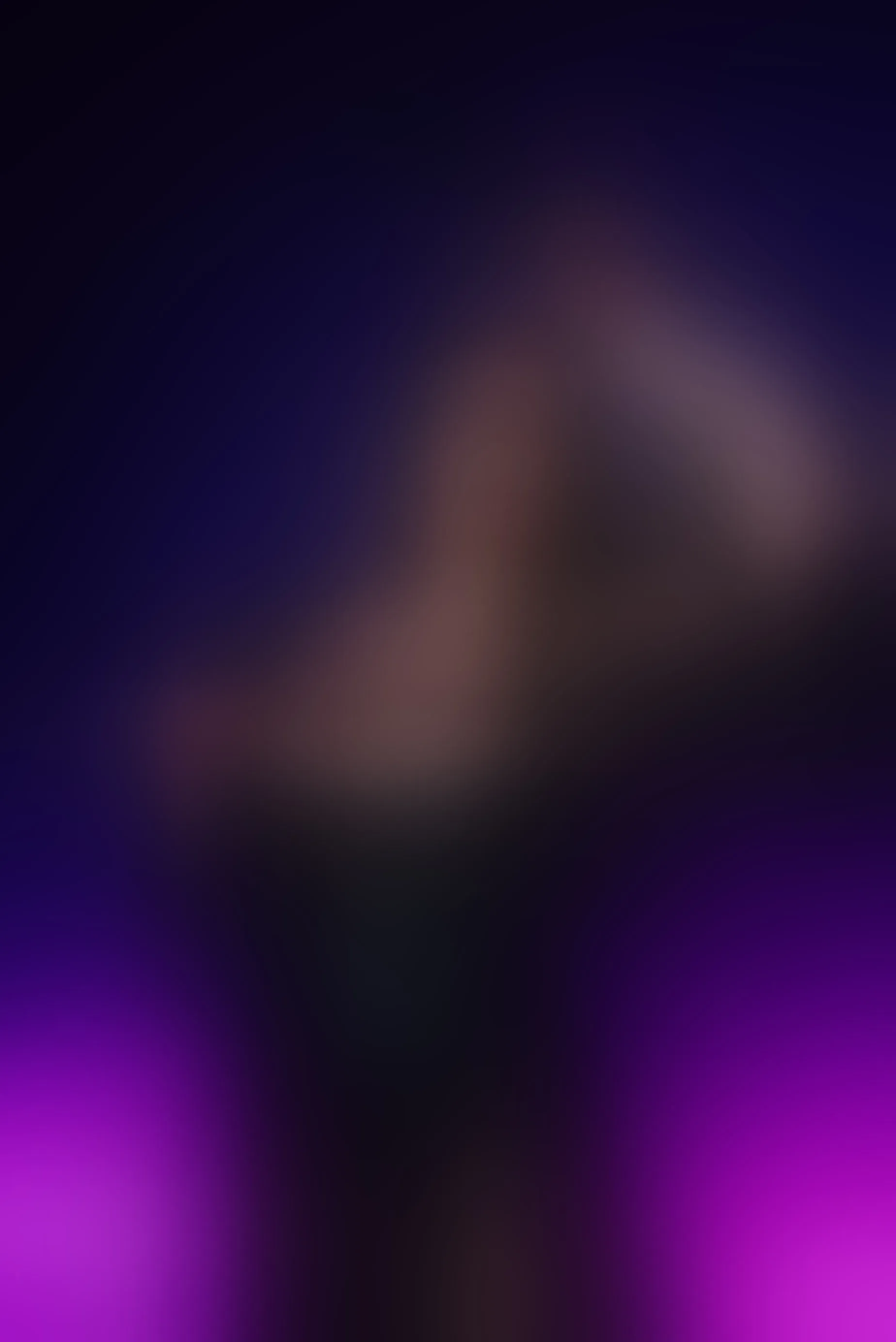 Live sex webcam photo for GraceDomnin #7273139