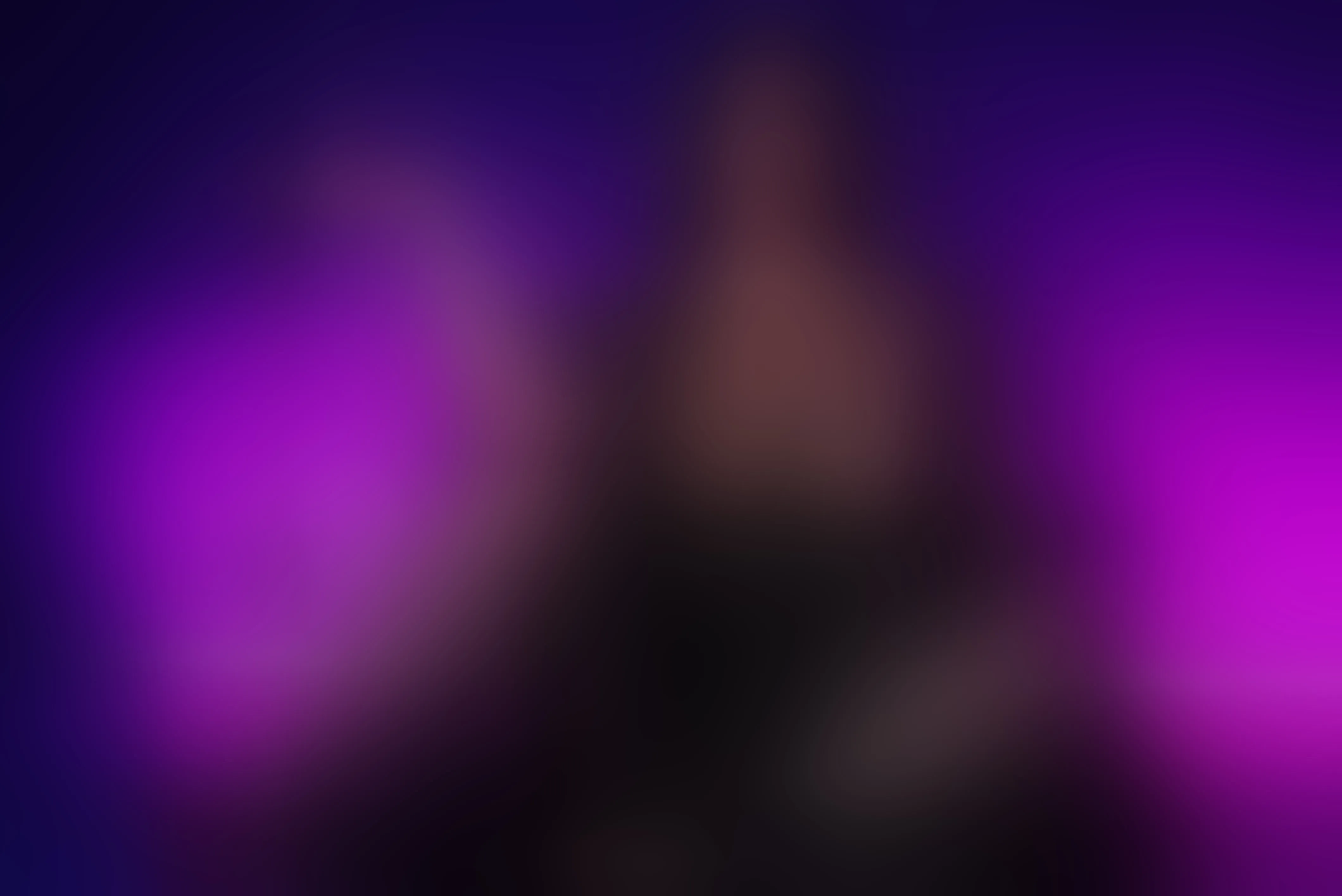 Live sex webcam photo for GraceDomnin #7273150