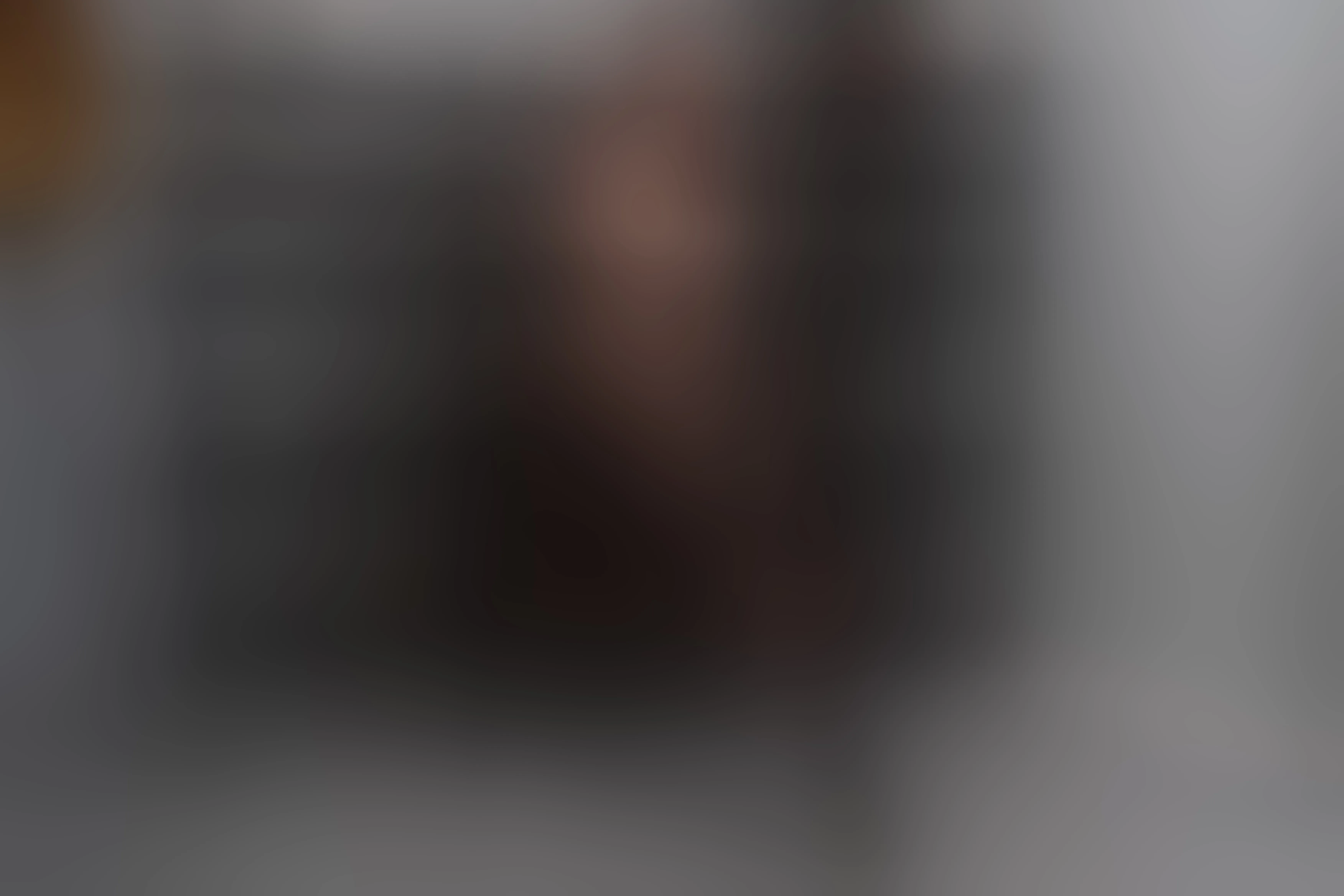 Live sex webcam photo for GraceDomnin #7805109