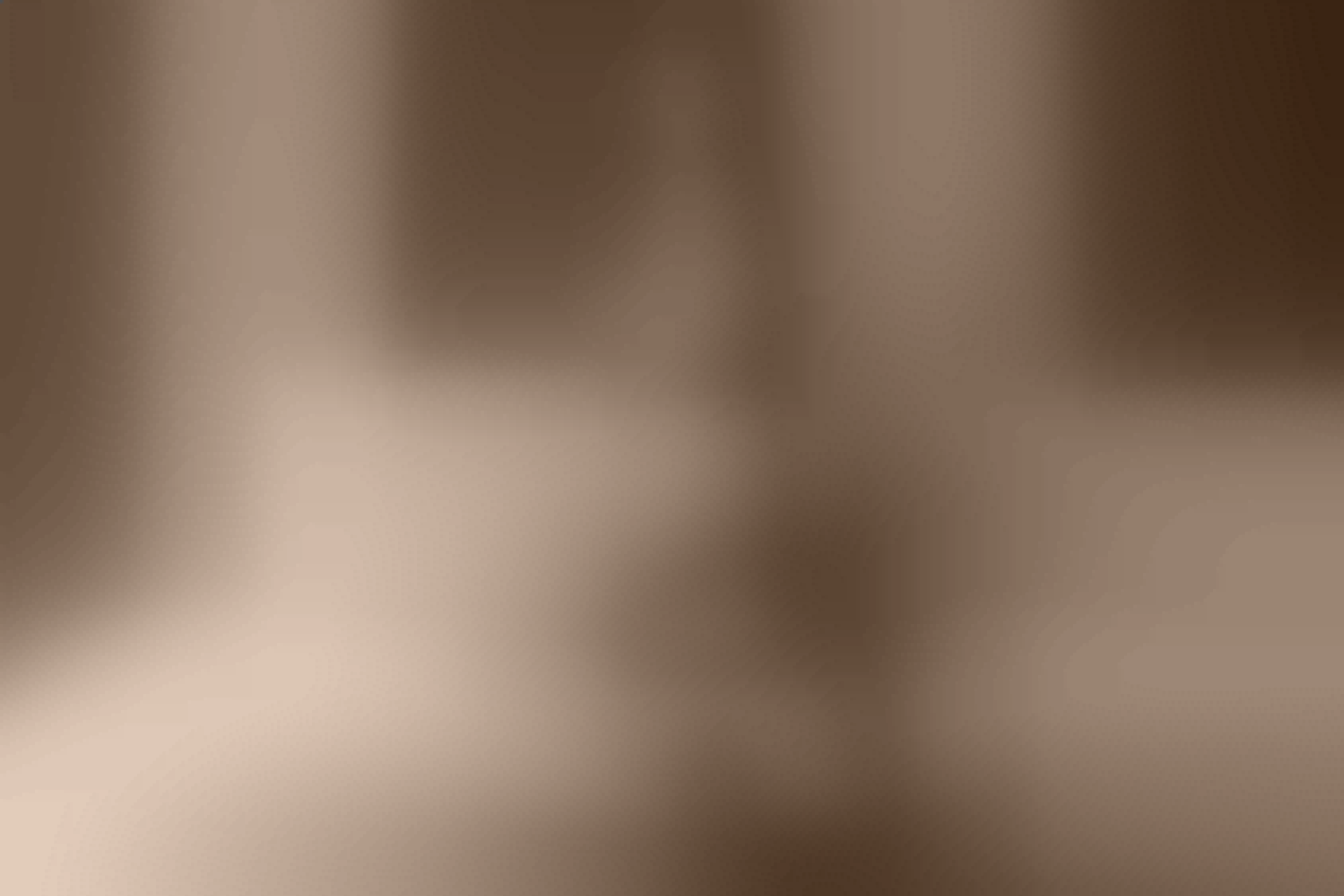 Live sex webcam photo for GraceDomnin #7805102