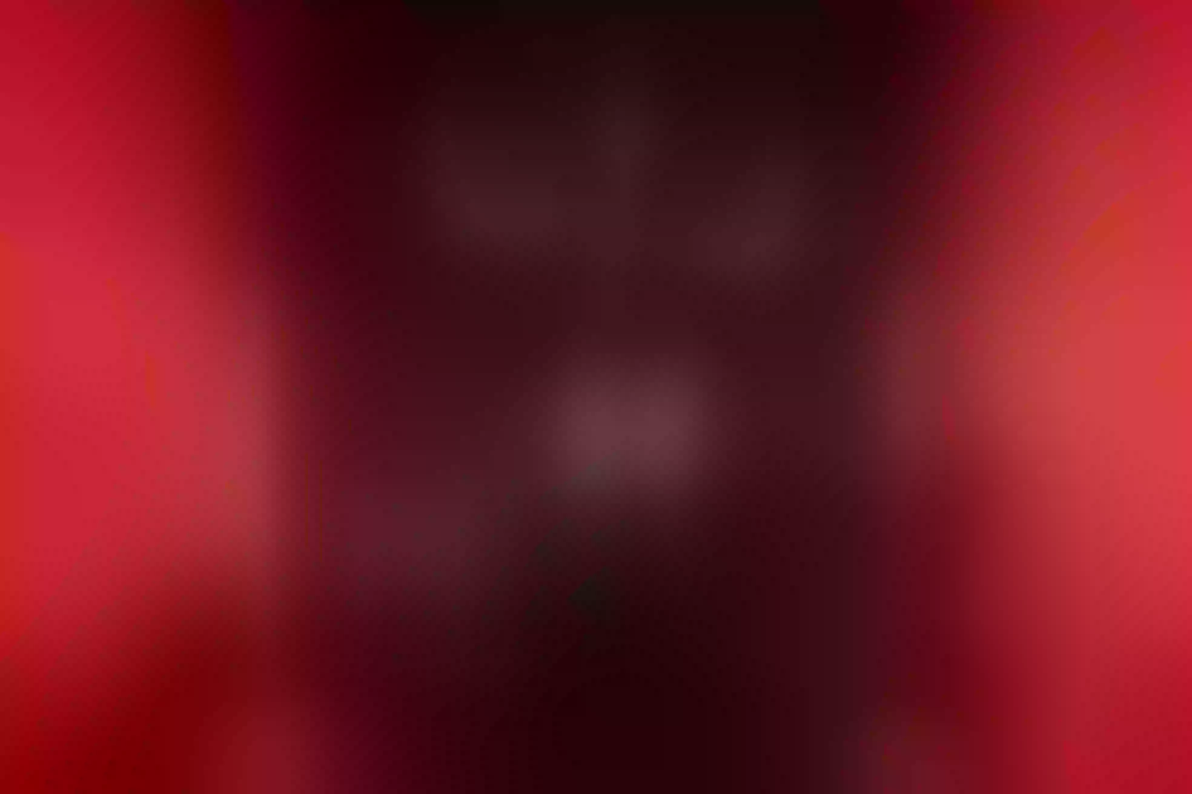 Live sex webcam photo for GraceDomnin #7273043