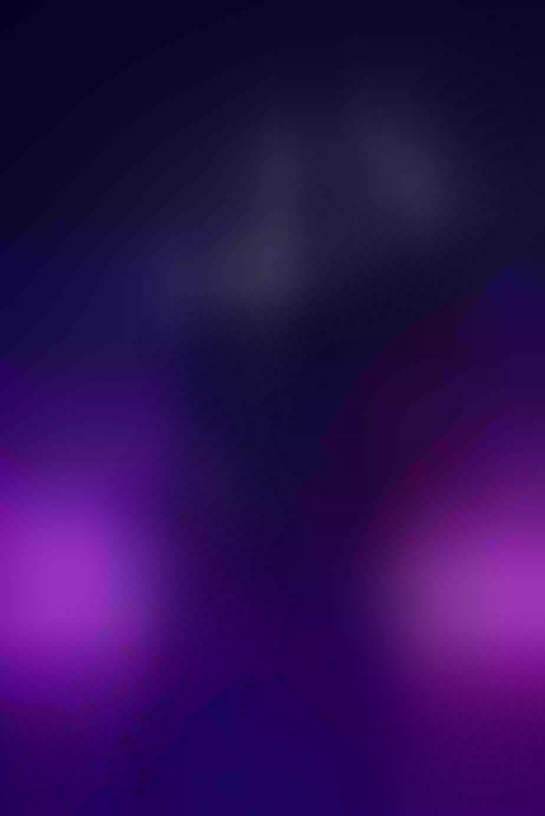 Live sex webcam photo for GraceDomnin #7273142