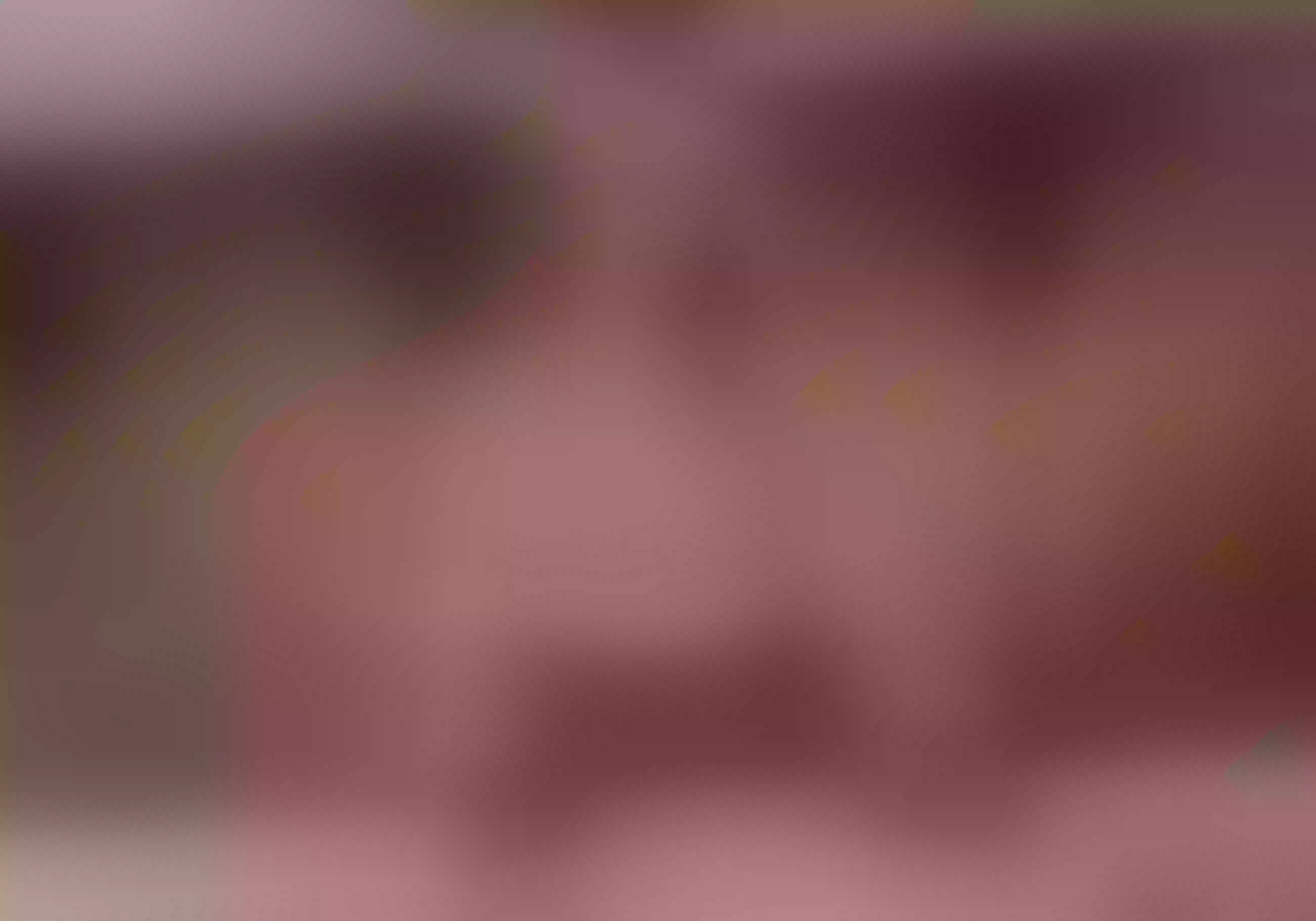 Live sex webcam photo for GraceDomnin #8145986