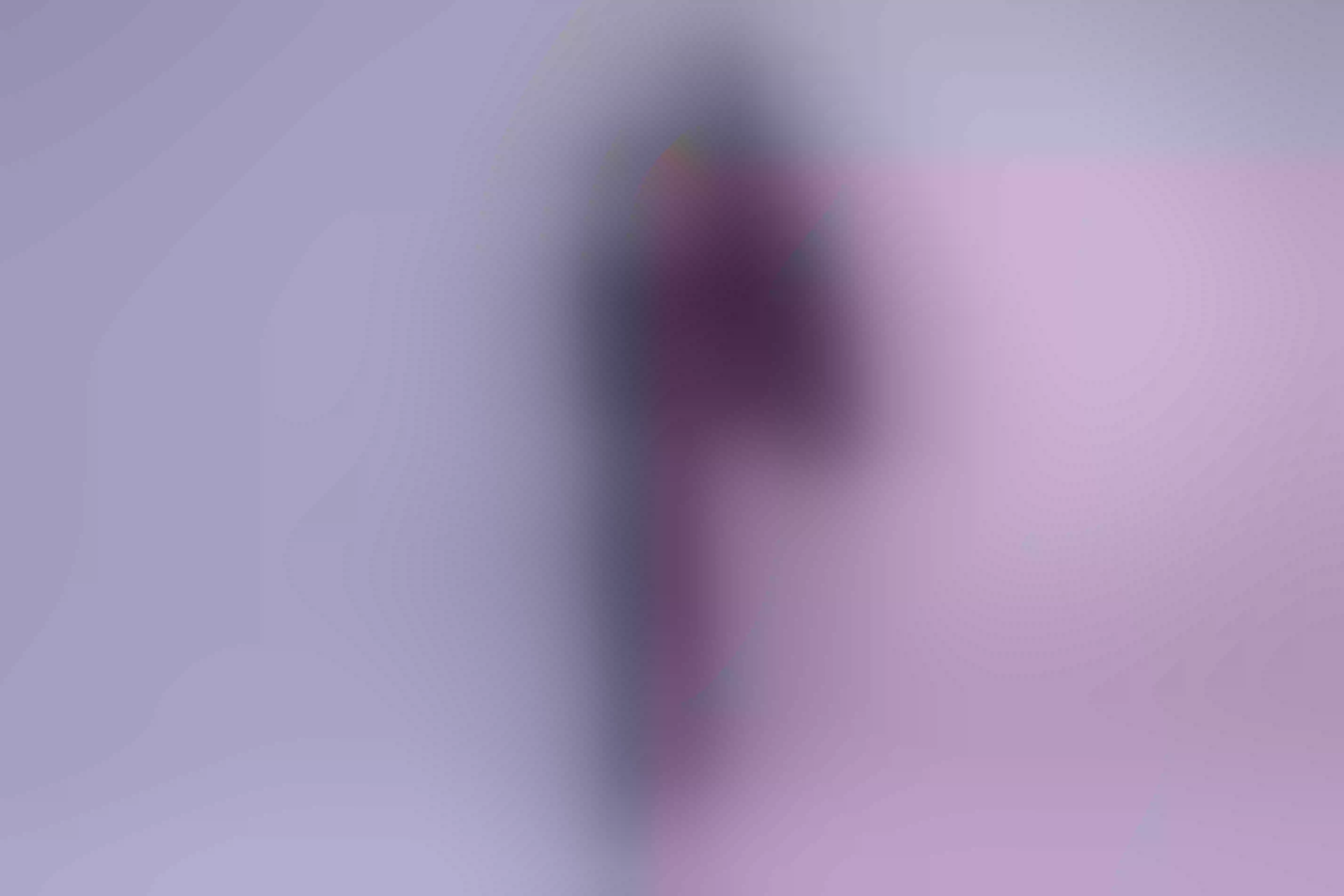 Live sex webcam photo for GraceDomnin #8074399