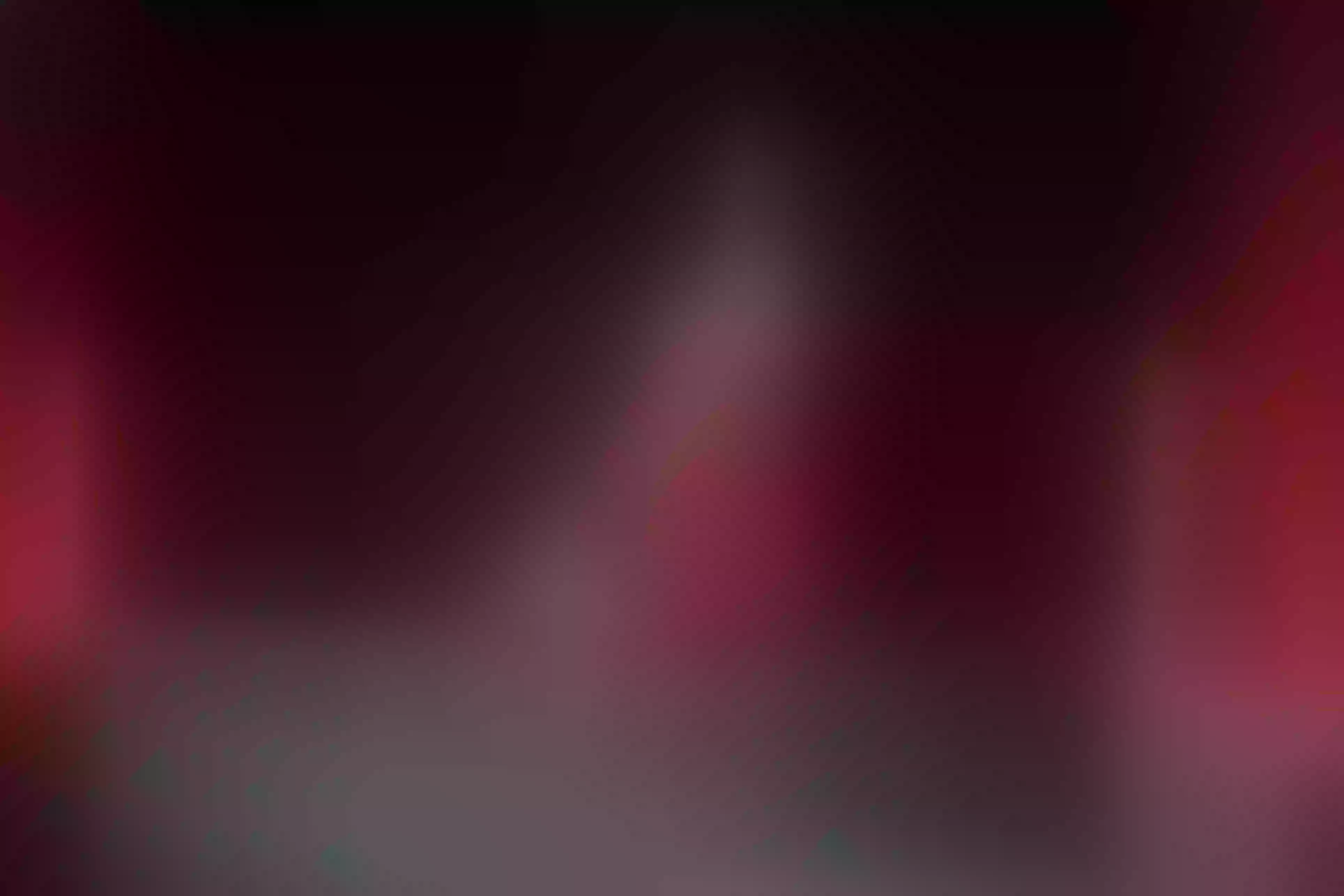 Live sex webcam photo for GraceDomnin #7273074