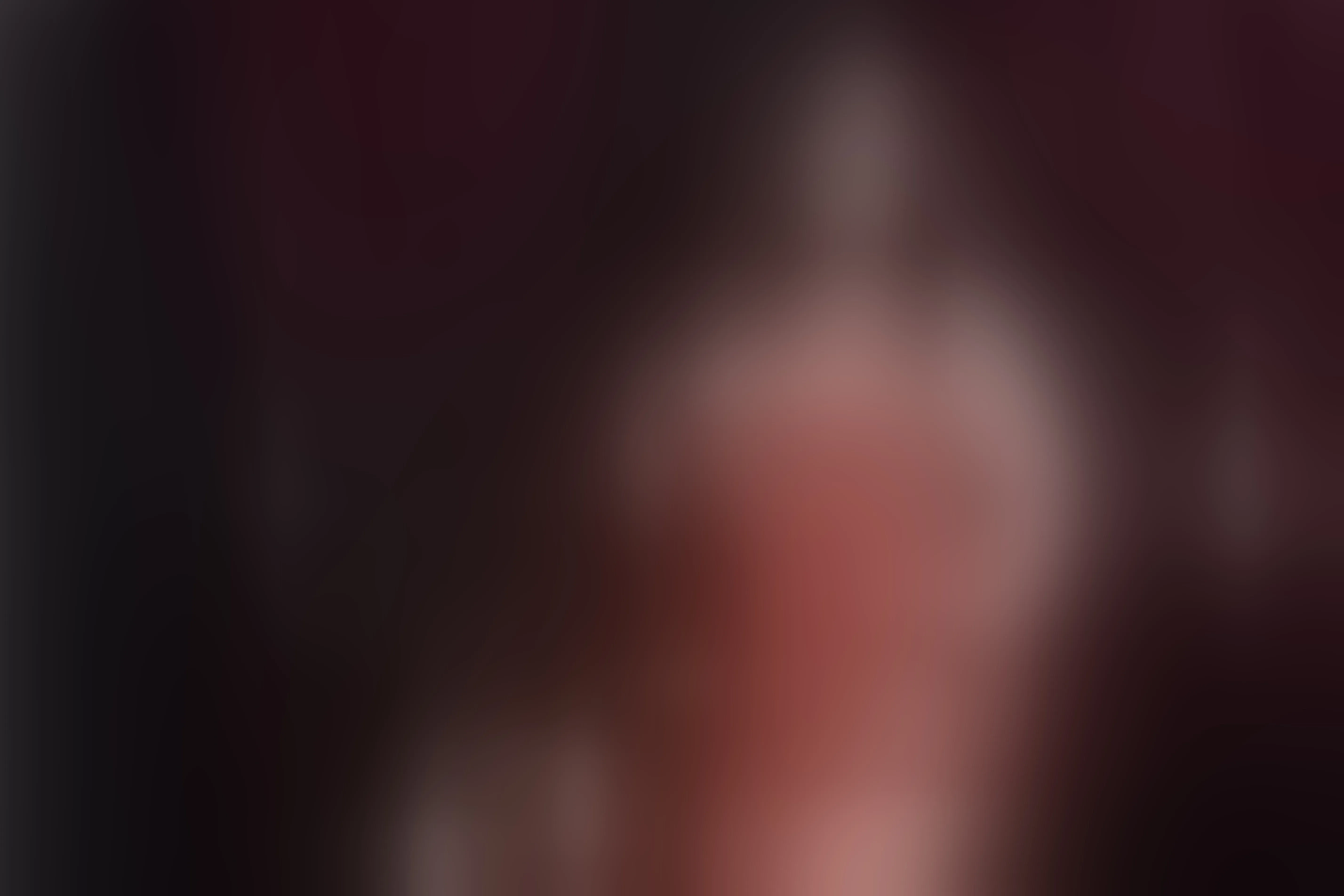 Live sex webcam photo for GraceDomnin #8533580