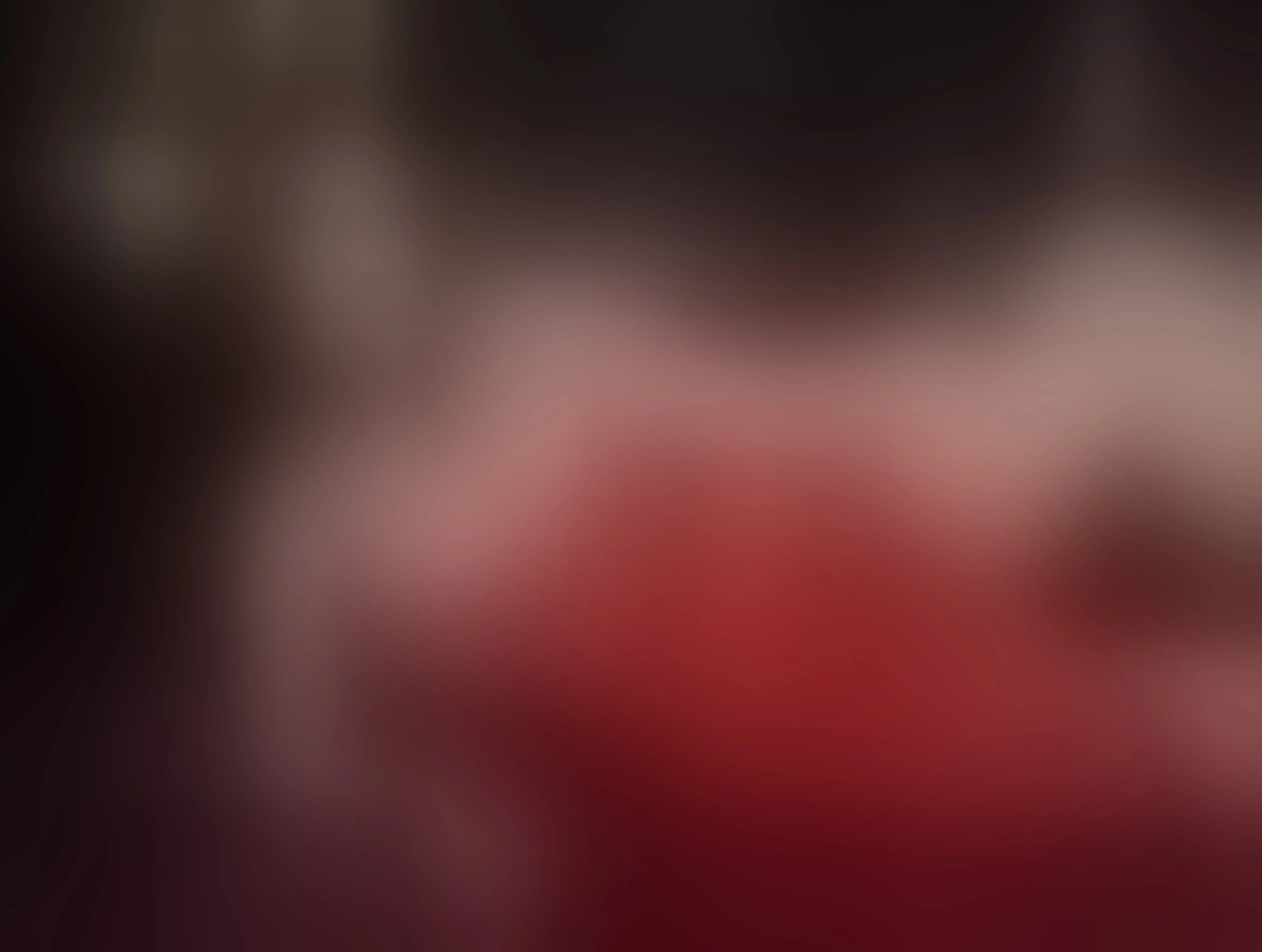 Live sex webcam photo for GraceDomnin #8533593