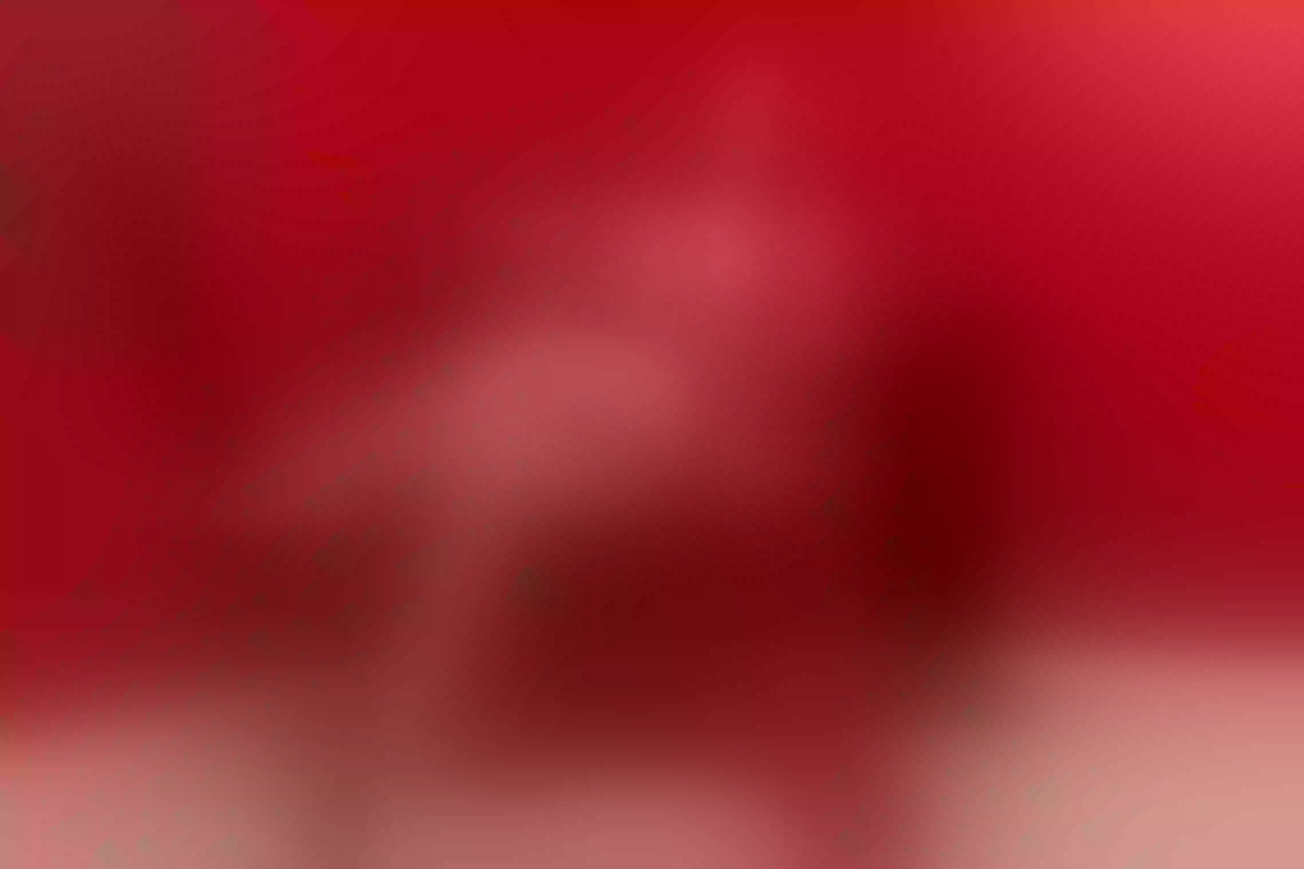 Live sex webcam photo for GraceDomnin #7436817