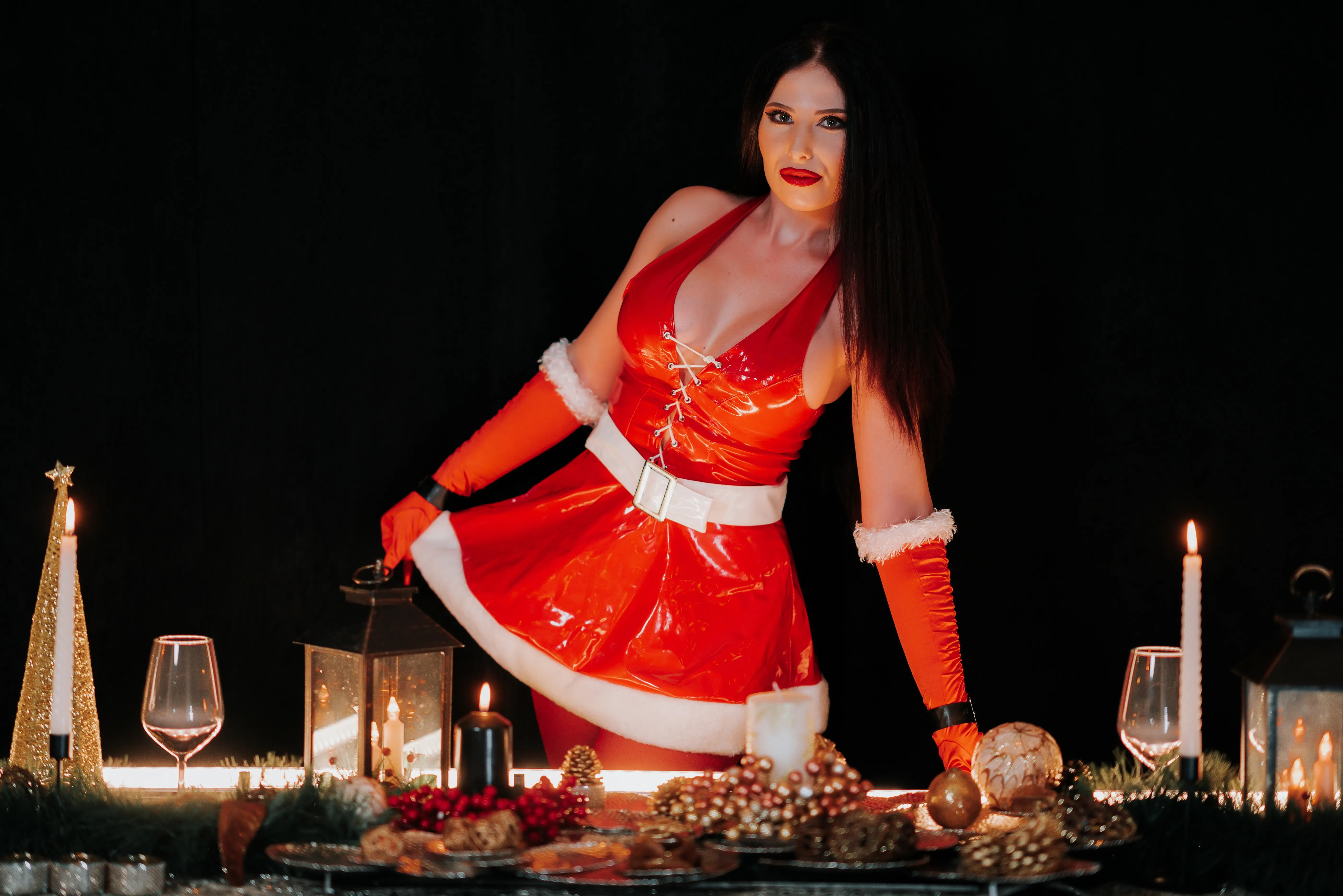 Live sex webcam photo for GraceDomnin #7436755