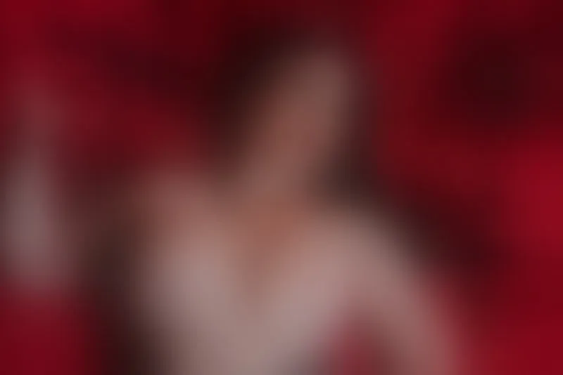 Live sex webcam photo for GraceDomnin #7281739