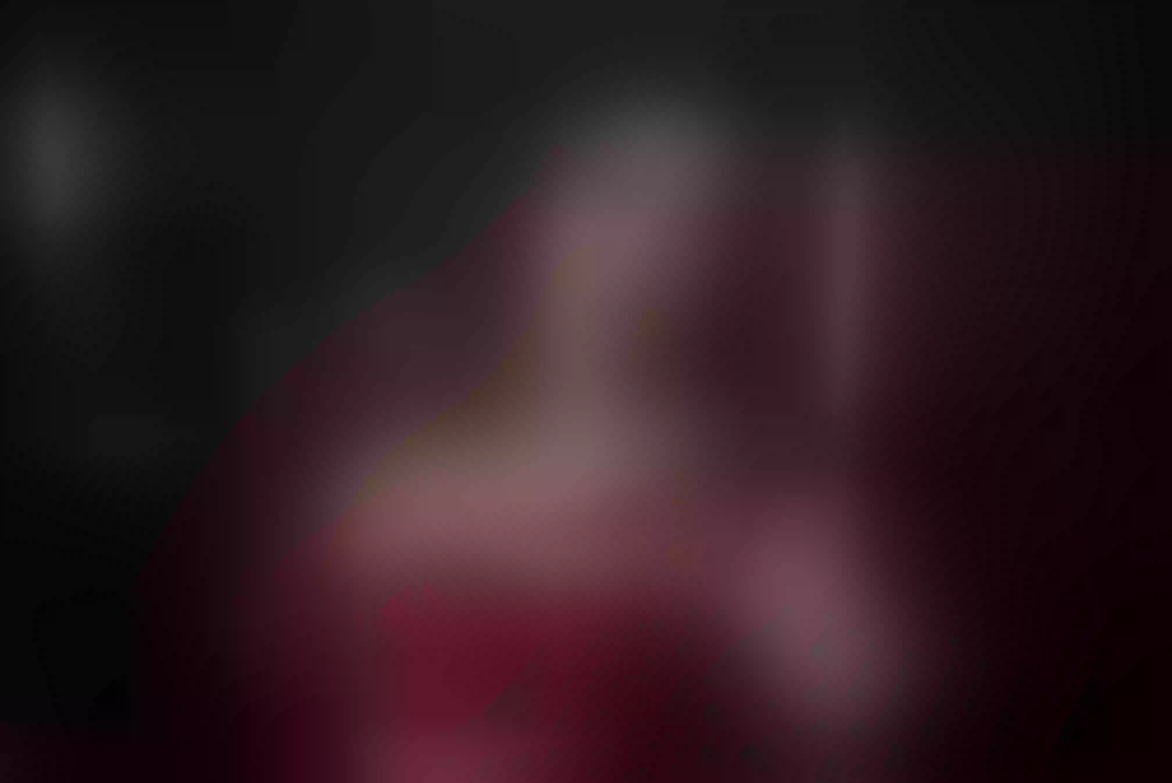 Live sex webcam photo for GraceDomnin #7273171