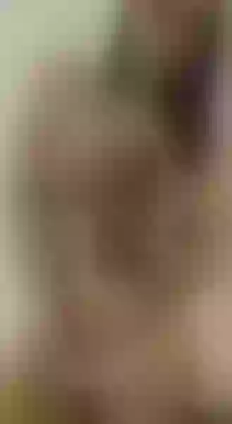 Live sex webcam photo for CarlaMineli #6083079