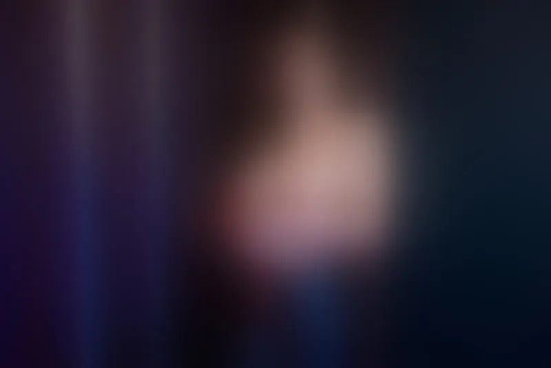Live sex webcam photo for CarlaMineli #6217563