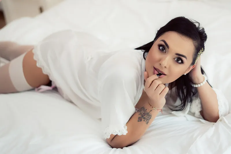 Live sex webcam photo for CarlaMineli #6083075