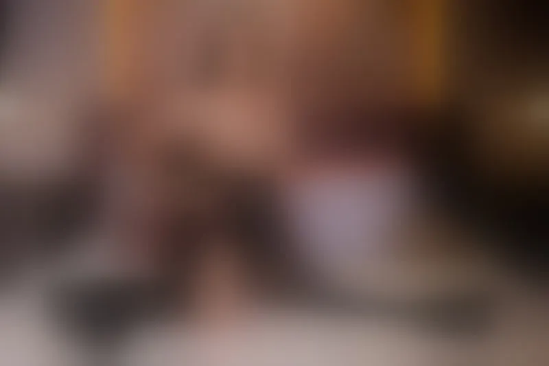 Live sex webcam photo for CarlaMineli #6083051
