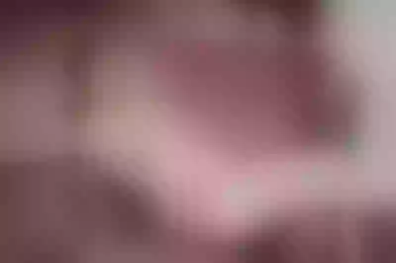 Live sex webcam photo for CarlaMineli #6083076