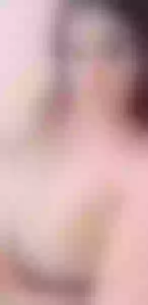 Live sex webcam photo for CarlaMineli #6083092