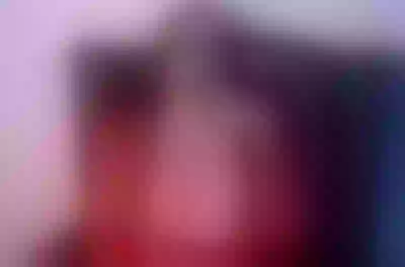 Live sex webcam photo for CarlaMineli #6217567