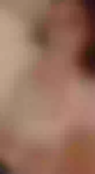Live sex webcam photo for CarlaMineli #6083085