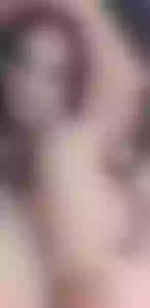 Live sex webcam photo for CarlaMineli #6083091
