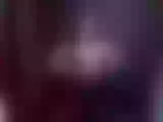 Live sex webcam photo for CarlaMineli #6453526