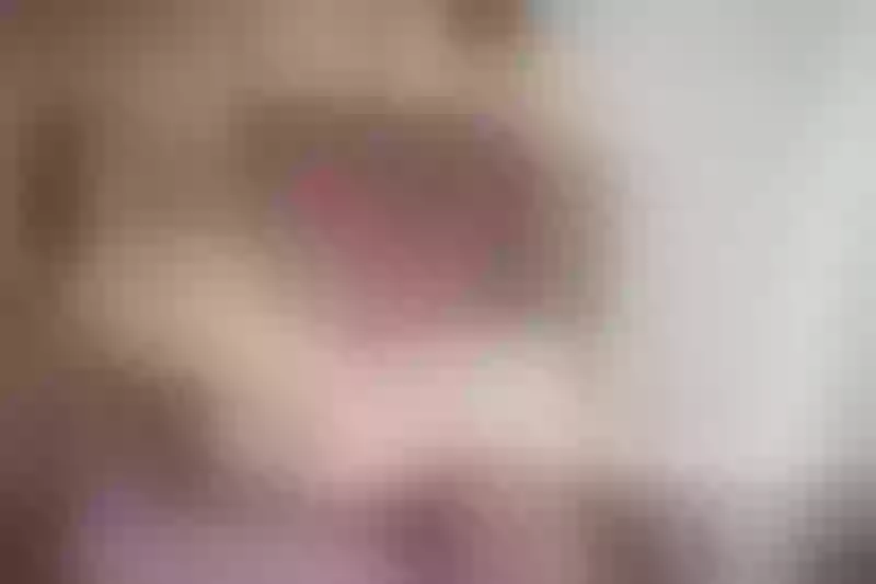 Live sex webcam photo for CarlaMineli #6083074