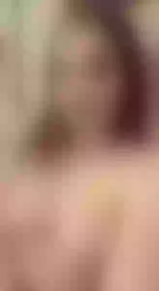 Live sex webcam photo for CarlaMineli #6083097