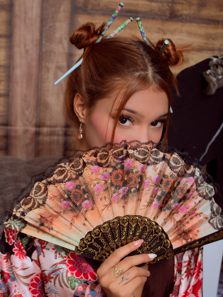 Live sex webcam photo for LexyRosee #2650024