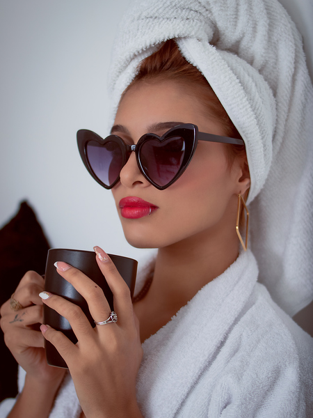 Live sex webcam photo for LexyRosee #2230503