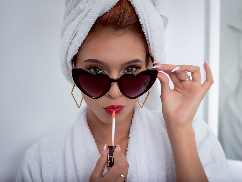 Live sex webcam photo for LexyRosee #2230497