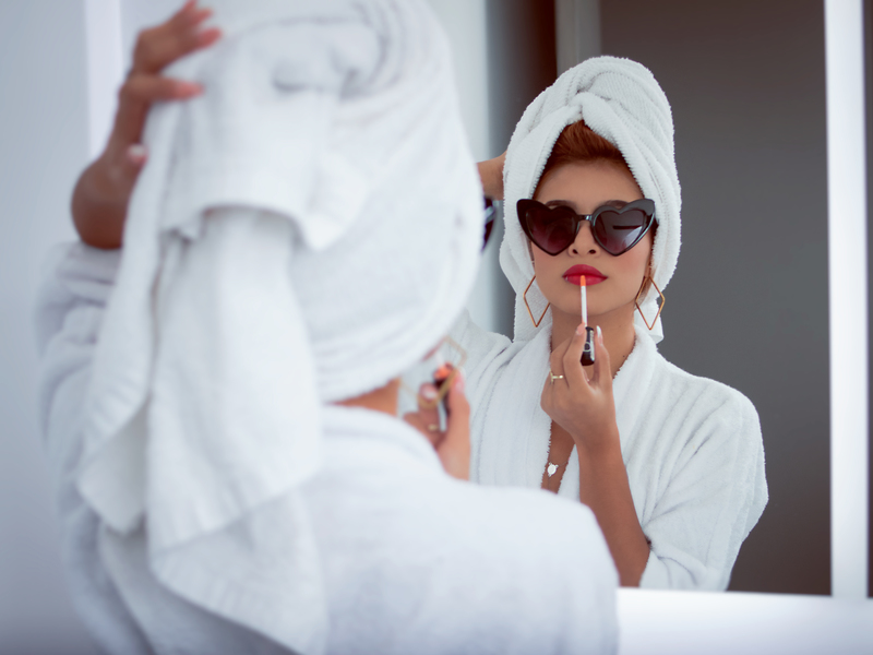 Live sex webcam photo for LexyRosee #2230495