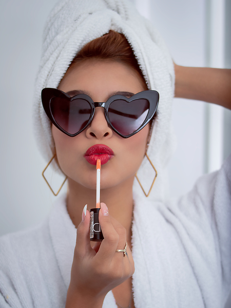 Live sex webcam photo for LexyRosee #2230496