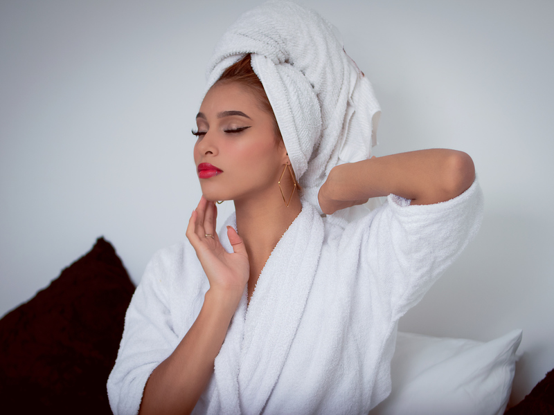 Live sex webcam photo for LexyRosee #2230501