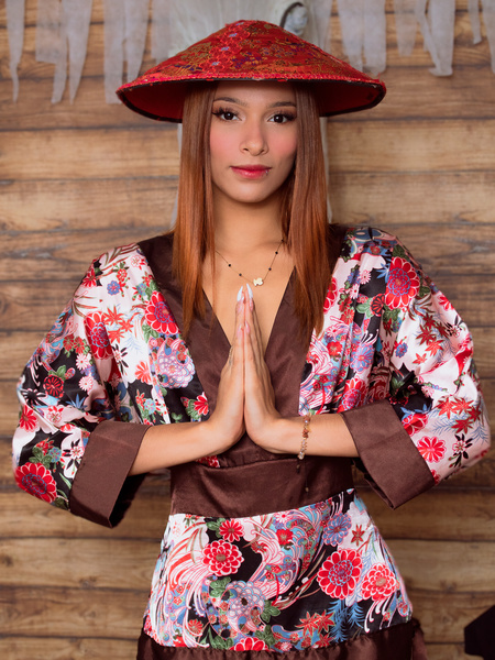 Live sex webcam photo for LexyRosee #2650025