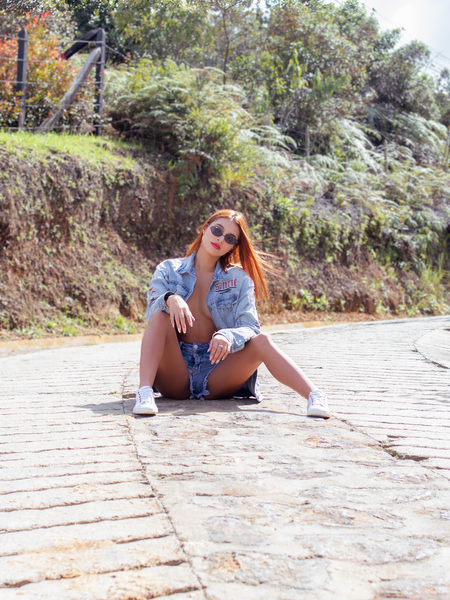 Live sex webcam photo for LexyRosee #2344010