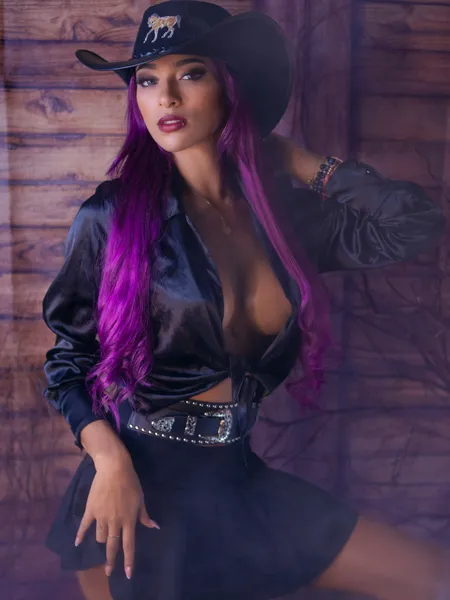 Live sex webcam photo for LexyRosee #5666394