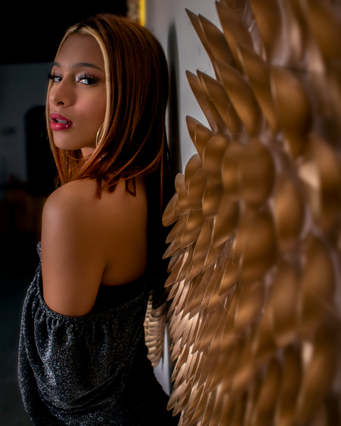 Live sex webcam photo for LexyRosee #3178117