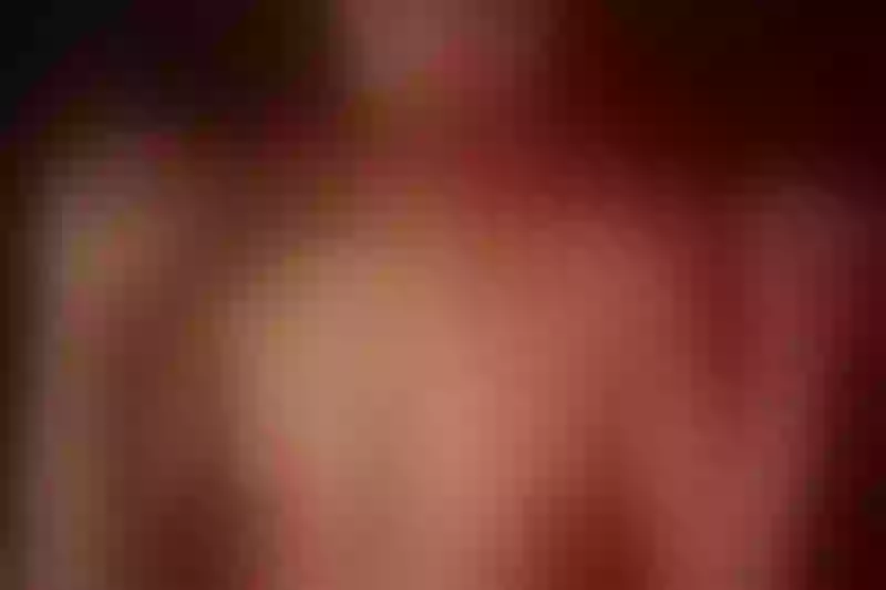 Live sex webcam photo for Elizabeth_Keane #2175532