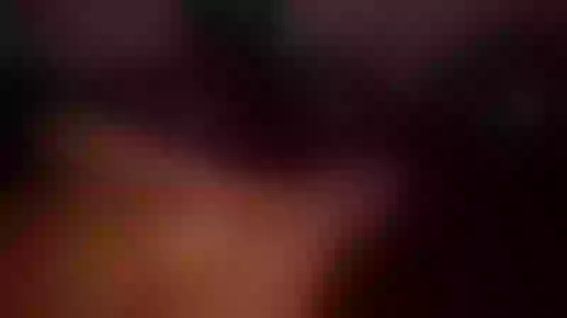 Live sex webcam photo for Elizabeth_Keane #2312798