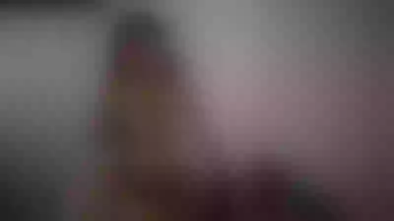 Live sex webcam photo for Elizabeth_Keane #2312793