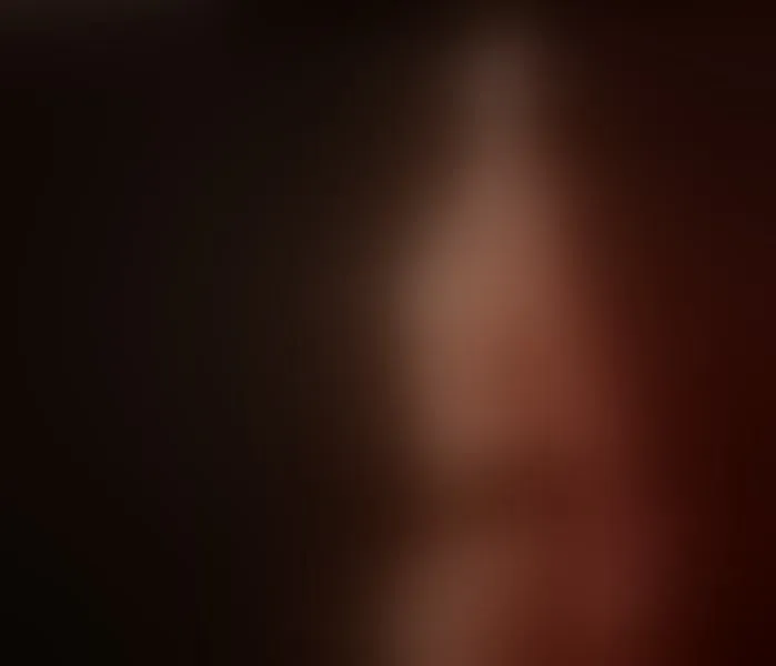 Live sex webcam photo for Elizabeth_Keane #2175527