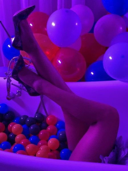 Live sex webcam photo for AudreyMorales #2723439