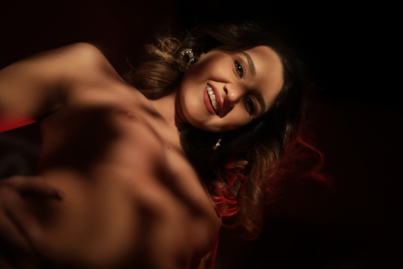 Live sex webcam photo for AudreyMorales #2081174