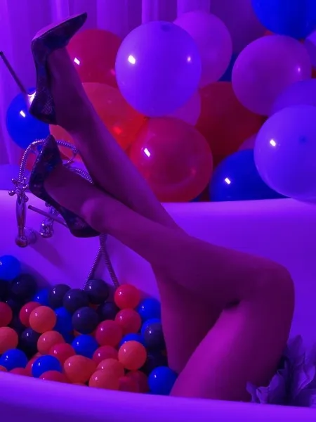 Live sex webcam photo for AudreyMorales #2723429