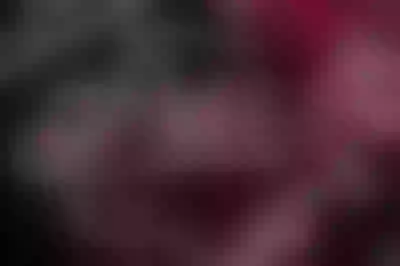 Live sex webcam photo for KloeStonne #2327996