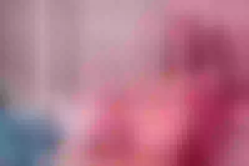 Live sex webcam photo for KloeStonne #2328005