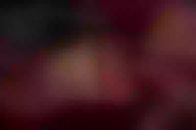 Live sex webcam photo for KloeStonne #2327994