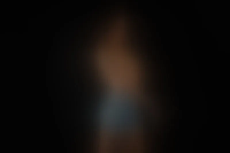 Live sex webcam photo for KloeStonne #1920276